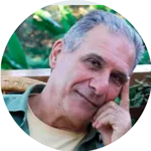 domingos-pellegrini-nadiasahao-a