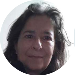 liane-incarte-nadaiasahao-a