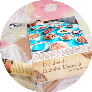 mirian-de-paula-nasser